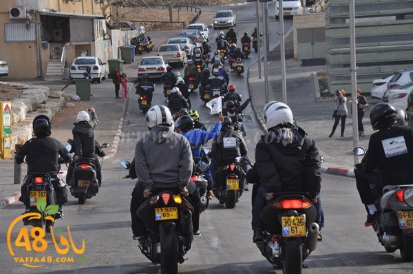 quds masira darajat aya (17).JPG